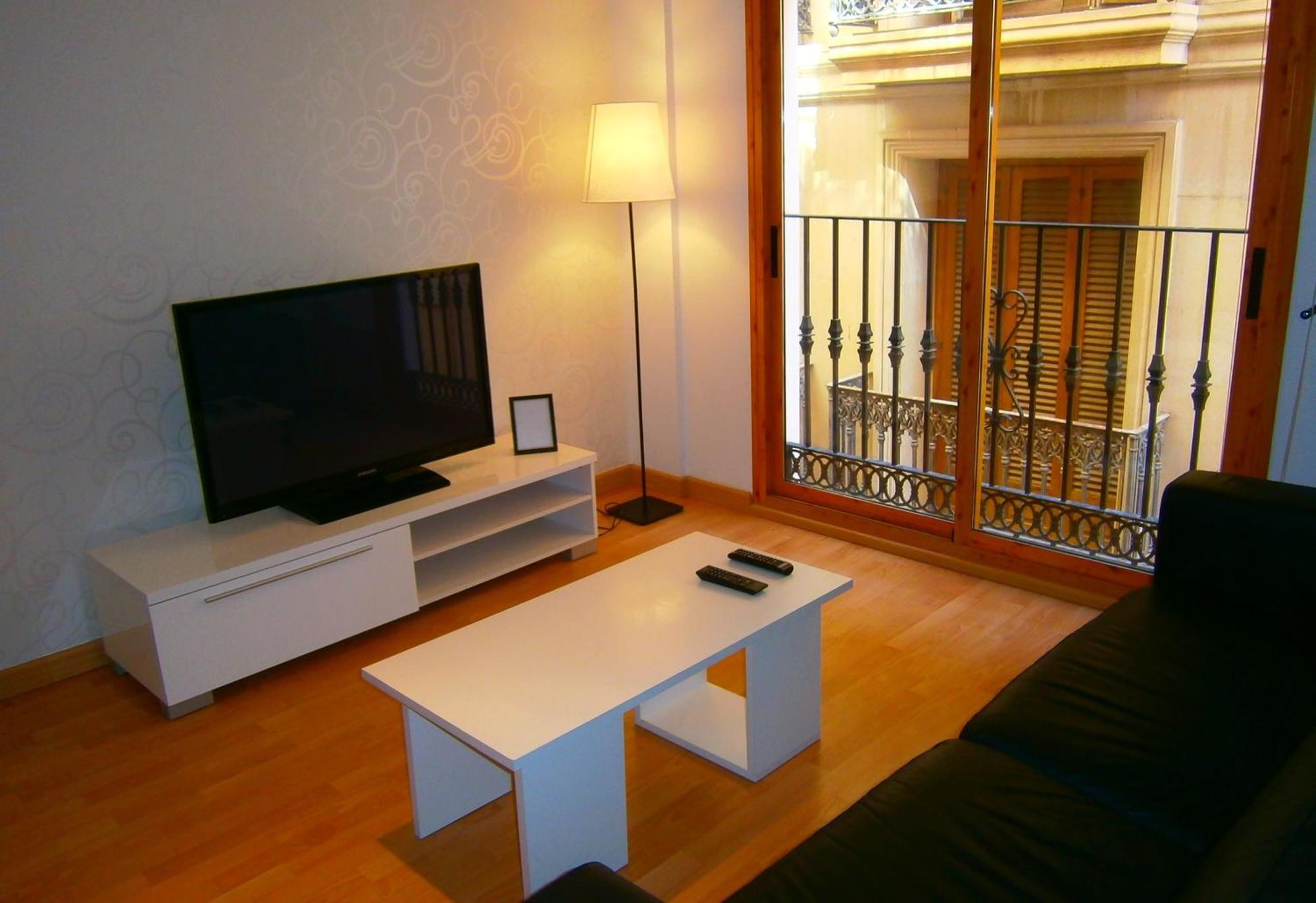 Apartamentos Globus By Be Alicante Room photo